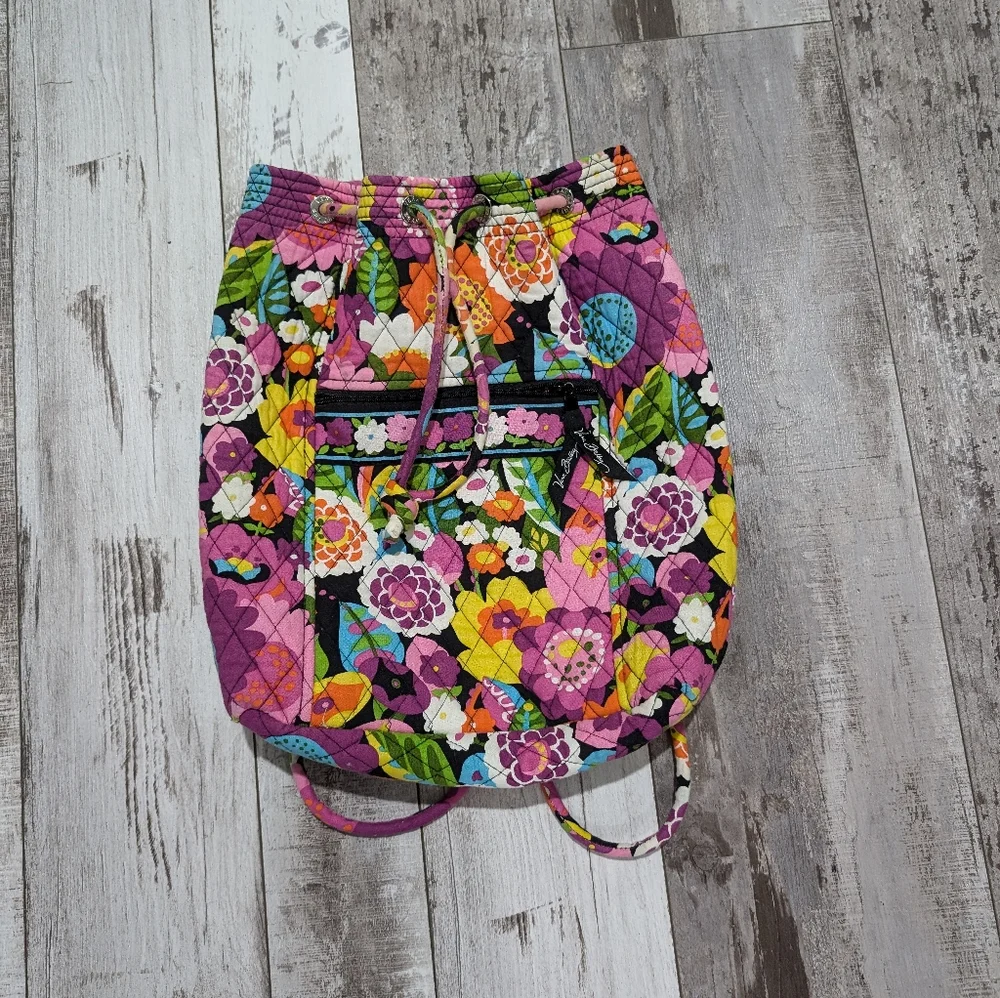 Vera Bradley vera bradley